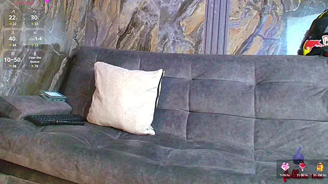 Andrew Brown online show from 02-24-25, 04:15