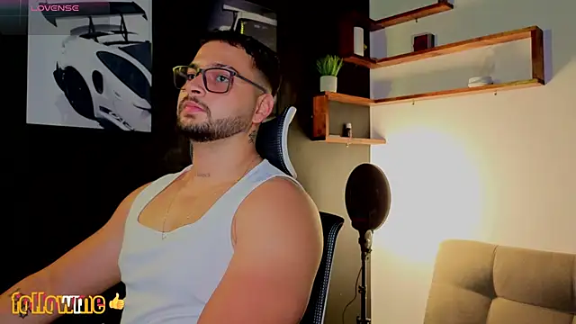 Andrew Brown online show from 09-09-25, 04:50