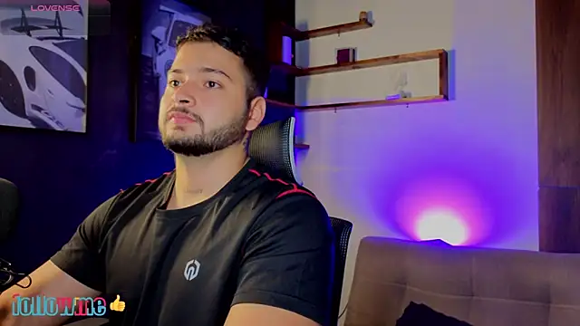 Andrew Brown online show from 09-29-25, 01:49