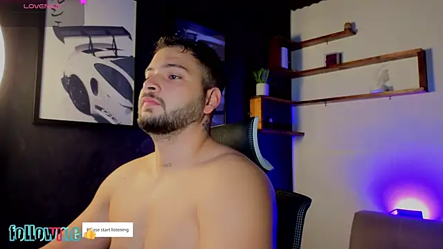 Andrew Brown online show from 10-09-25, 01:09