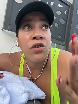 Bigbuttbrooklynn online show from 01-21-25, 12:25