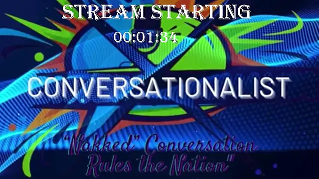 Hydro-Blastz online show from 11-15-25, 08:44