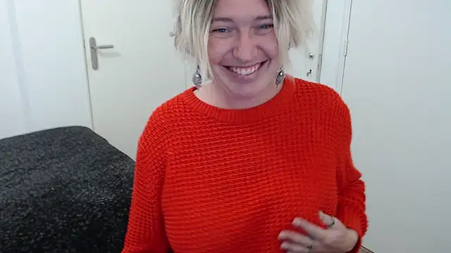 cumfun online show from 10-26-25, 03:40