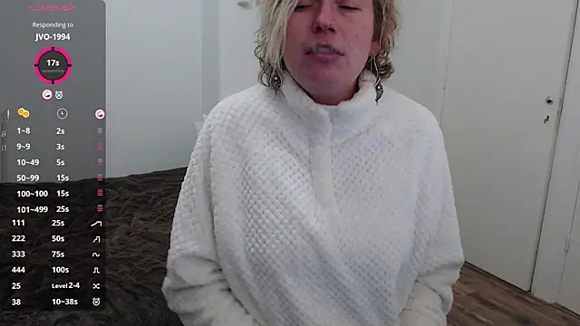 Snapshot of cumfun chatting on 01-11-26, 03:06 cumfun online show from 01-11-26, 03:06