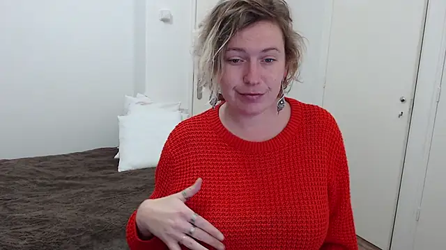 Snapshot of cumfun chatting on 01-15-26, 08:52 cumfun online show from 01-15-26, 08:52