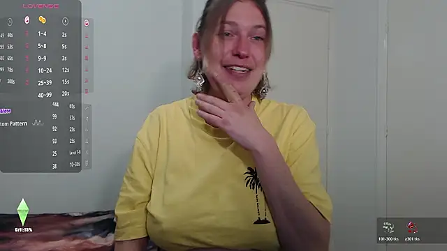 Snapshot of cumfun chatting on 02-12-26, 10:38 cumfun online show from 02-12-26, 10:38