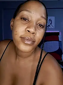 Toya P online show from 01-25-25, 02:03