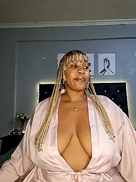 Toya P online show from 03-18-25, 08:48