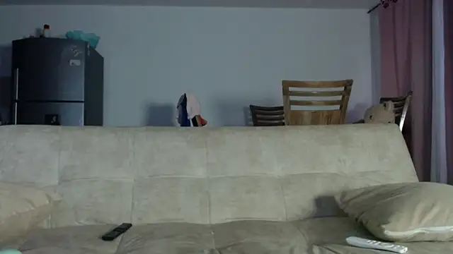 Briiiaa online show from 12-16-25, 11:37