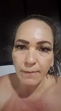 hellen martin online show from 12-07-24, 03:47