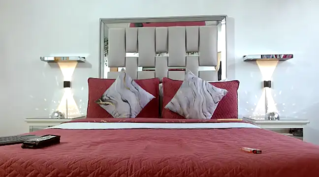 hellen martin online show from 02-28-25, 08:28