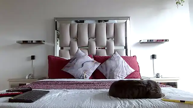 hellen martin online show from 03-06-25, 09:31