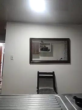 hellen martin online show from 03-09-25, 11:46