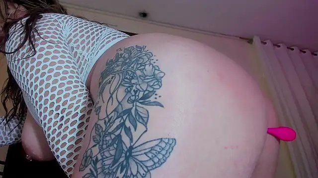 Karla Rodriguezx online show from 02-04-25, 03:15