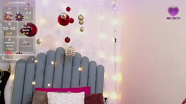 Snapshot of darshajaya chatting on 12-05-25, 08:16 darshajaya online show from 12-05-25, 08:16