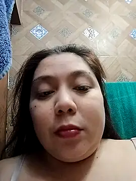 Snapshot of aniv96 chatting on 02-08-26, 12:03 aniv96 online show from 02-08-26, 12:03