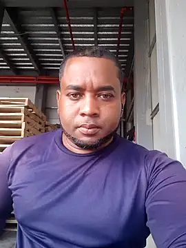 cuprida88 online show from 10-25-25, 10:15