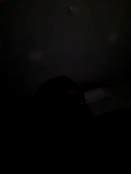 cuprida88 online show from 10-28-25, 06:50