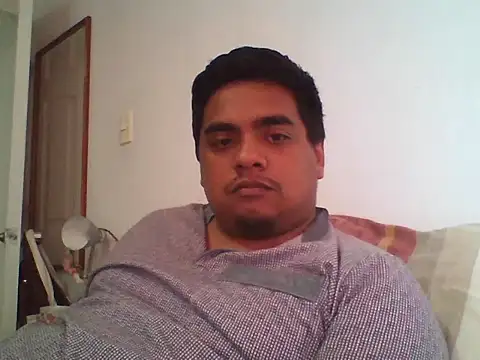 Snapshot of negritoo_xx chatting on 09-26-25, 12:42 negritoo xx online show from 09-26-25, 12:42