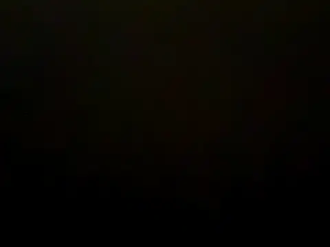 JASMINE1122 online show from 11-07-25, 07:52