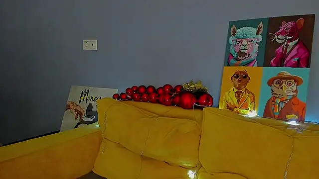 Patricia Cox online show from 12-28-24, 09:51