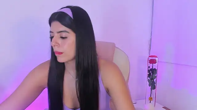 AnastaciaBlake online show from 12-16-25, 04:28