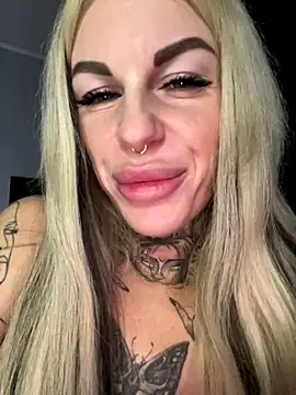 angel devil forever online show from 09-10-25, 11:05