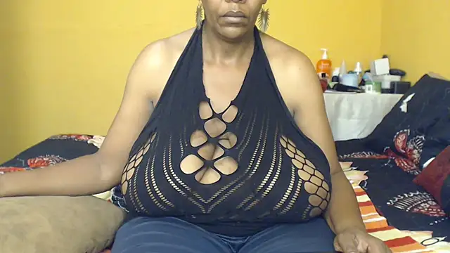 bustykelly online show from 03-02-26, 10:55