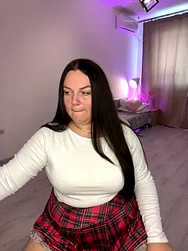 ameliaminkx online show from 10-17-25, 10:51