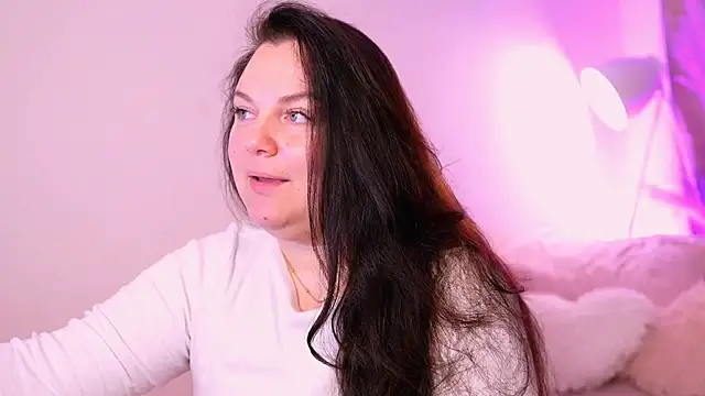 ameliaminkx online show from 11-16-25, 04:07