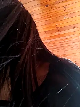 Astrid-- online show from 01-30-25, 07:59