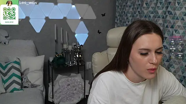 HarleyDeess online show from 03-11-25, 02:21