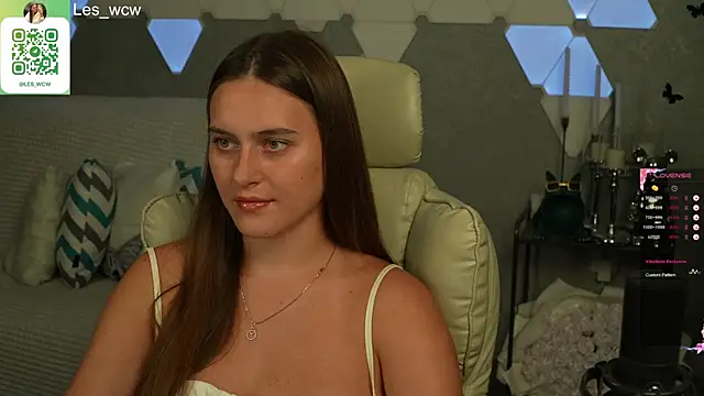 HarleyDeess online show from 09-24-25, 08:01