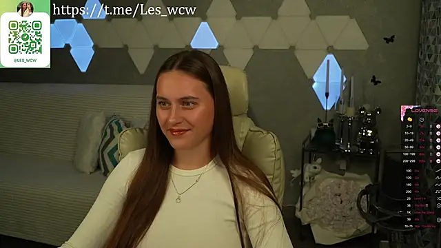 HarleyDeess online show from 09-28-25, 08:47