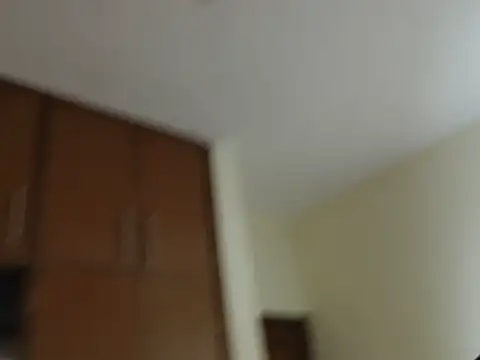 Snapshot of beautifulanya chatting on 12-30-24, 03:58 beautifulanya online show from 12-30-24, 03:58