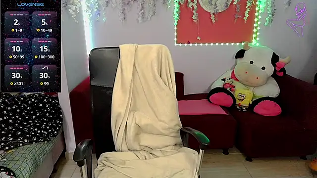 Snapshot of ValentinaMiller_ chatting on 01-26-25, 08:34 ValentinaMiller  online show from 01-26-25, 08:34