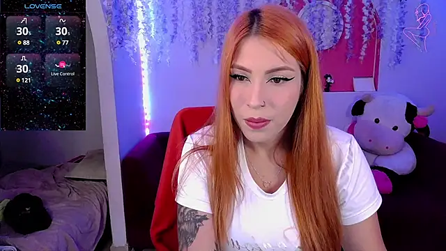 Snapshot of ValentinaMiller_ chatting on 02-04-25, 09:52 ValentinaMiller  online show from 02-04-25, 09:52