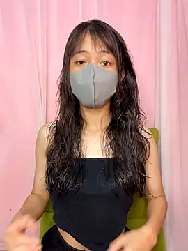 DA-EUN online show from 10-05-25, 03:16