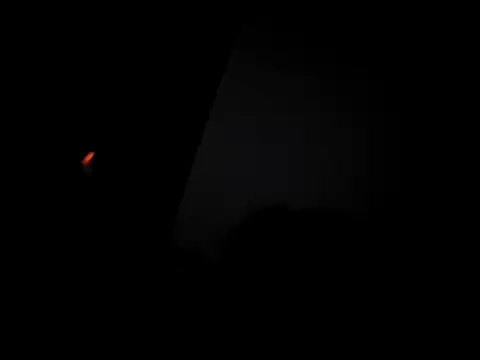 Snapshot of Travislovescum chatting on 10-03-25, 02:47 Travislovescum online show from 10-03-25, 02:47