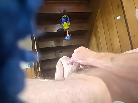 Snapshot of Travislovescum chatting on 10-23-25, 12:59 Travislovescum online show from 10-23-25, 12:59