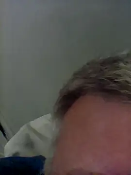 Jbirdb48 online show from 12-22-24, 11:41