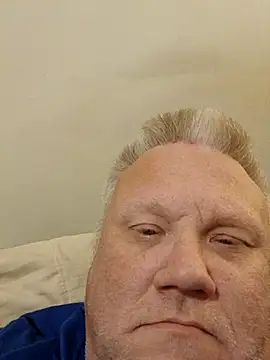 Jbirdb48 online show from 11-06-25, 05:19