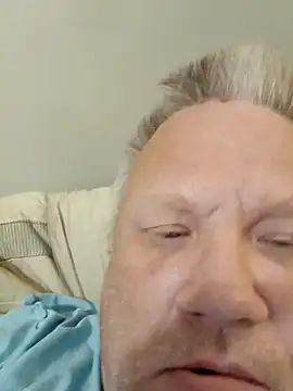 Jbirdb48 online show from 11-09-25, 11:08