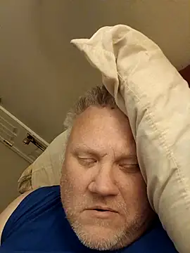 Jbirdb48 online show from 11-12-25, 03:40