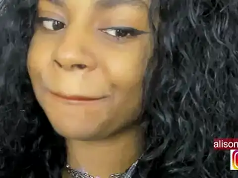 alison-ker3 online show from 12-05-24, 12:22