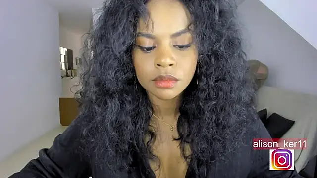 alison-ker3 online show from 12-29-24, 09:09