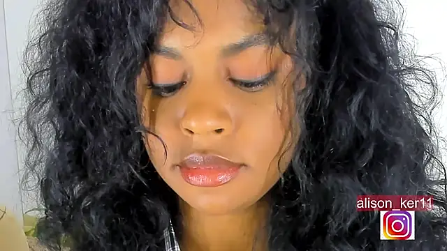 alison-ker3 online show from 02-04-25, 08:56