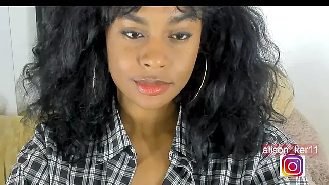 alison-ker3 online show from 02-07-25, 09:58