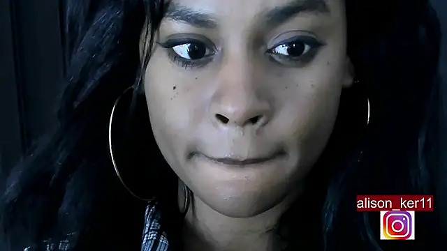alison-ker3 online show from 02-15-25, 01:05