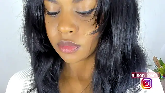 alison-ker3 online show from 03-11-25, 09:13